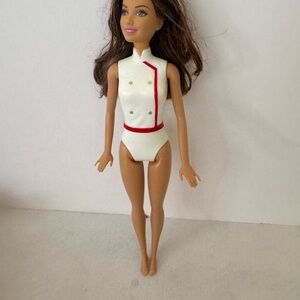 Barbie, Disney, Hasbro Dolls Sold Individually Fast Shipping Read Description